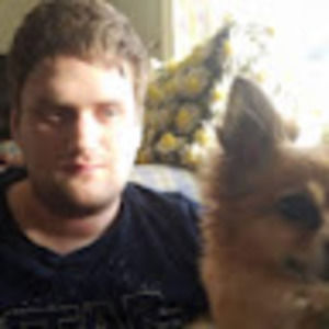 Meet your Posher, Joanie